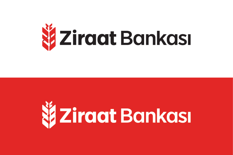 ZİRAAT BANKASI 