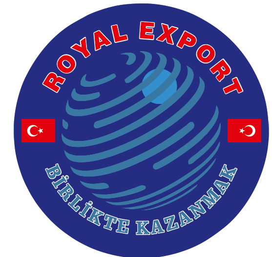 Royal Export