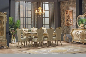 Gözde Klasik Takım