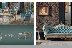 Güneş Klasik Takım