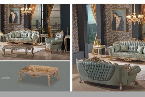 Hanedan Klasik Takım