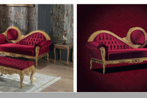 Jozefin Klasik Takım