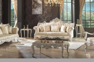 Kayseri Klasik Takım