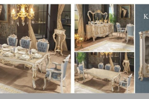 Kıbrıs Klasik Takım