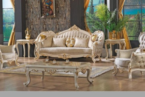 Madrid Klasik Takım