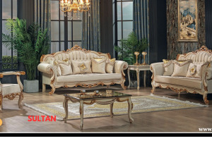 Sultan Klasik Takım