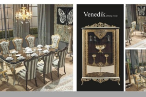 Venedik Klasik Takım