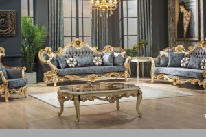 Viyana Klasik Takım